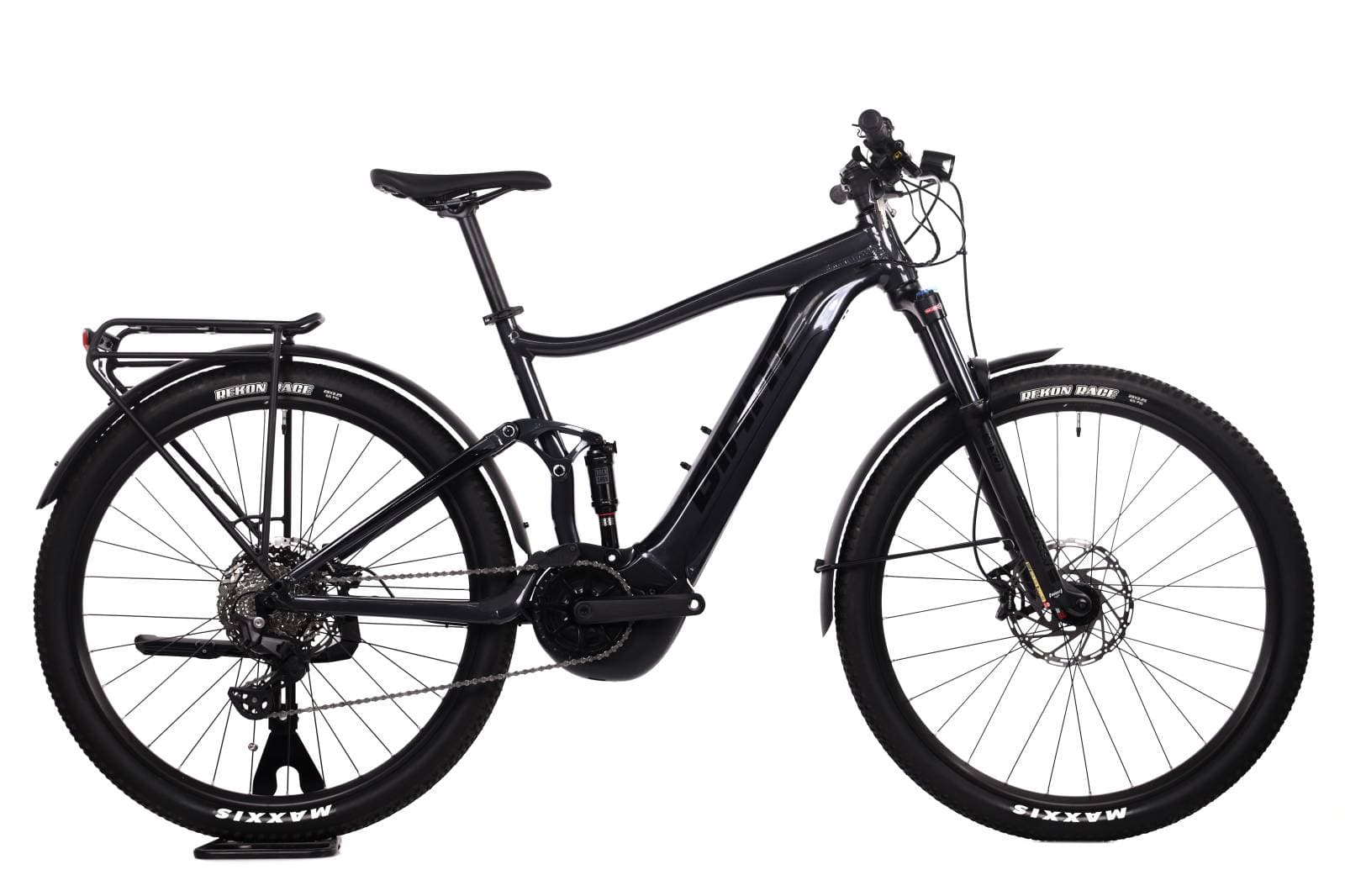 Giant Stance 2022 - XS