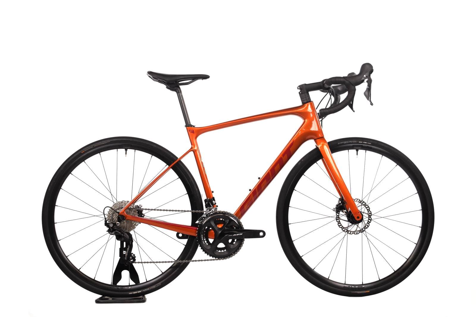 Giant Defy 2022 - M