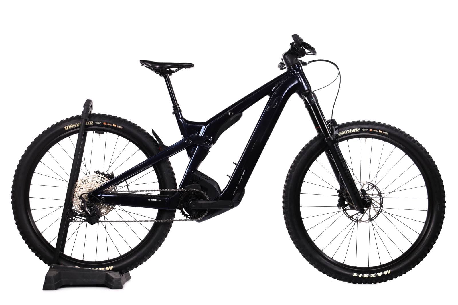 Scott Patron 2023 - M
