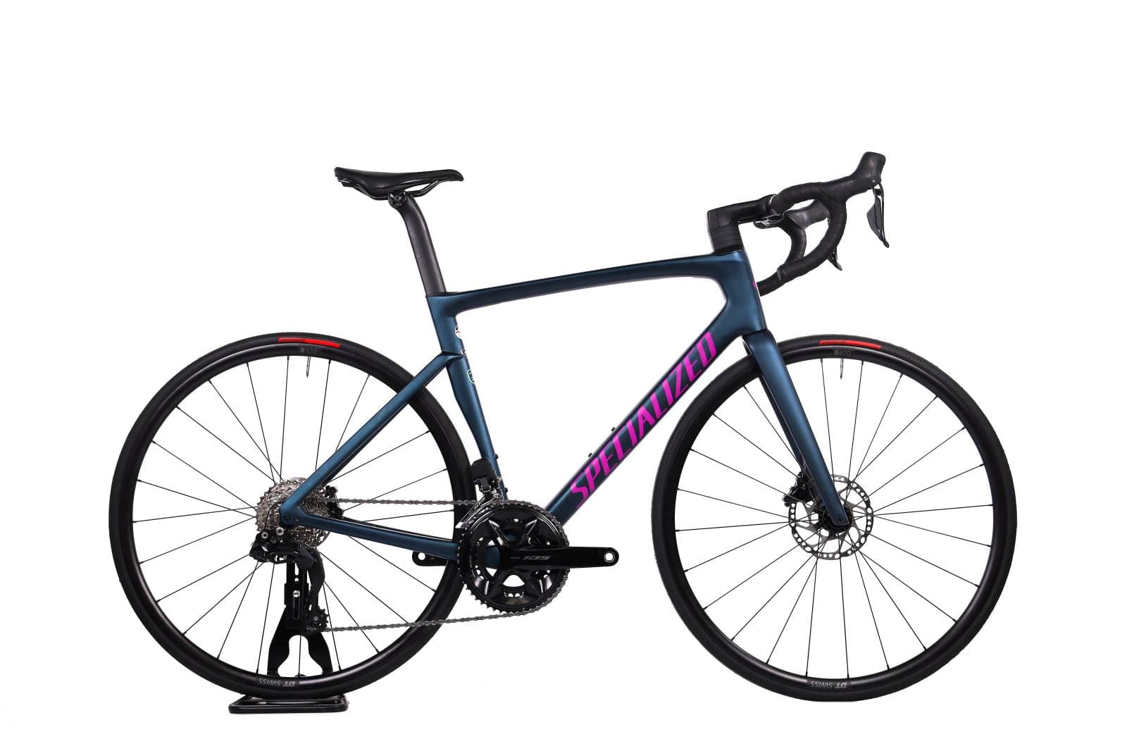 Specialized Tarmac 2023 - L