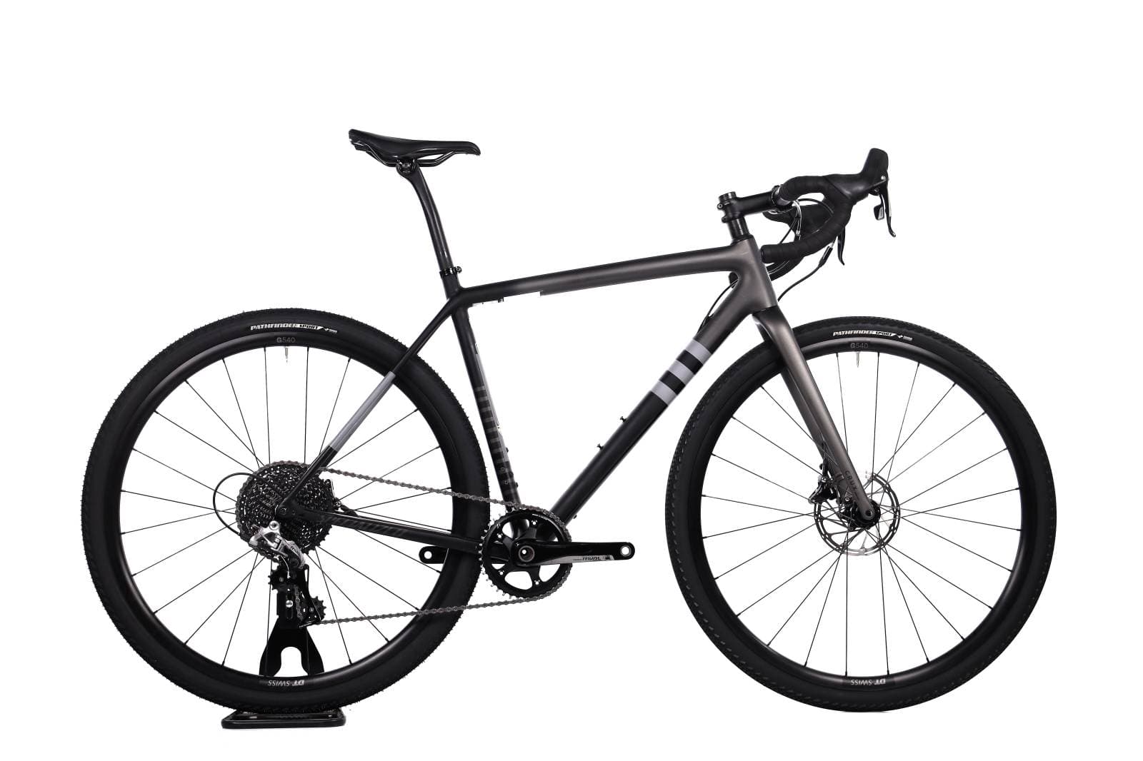 Specialized Crux 2022 - L