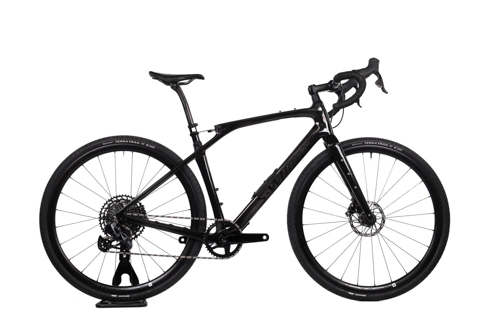Specialized Diverge 2023 - XS