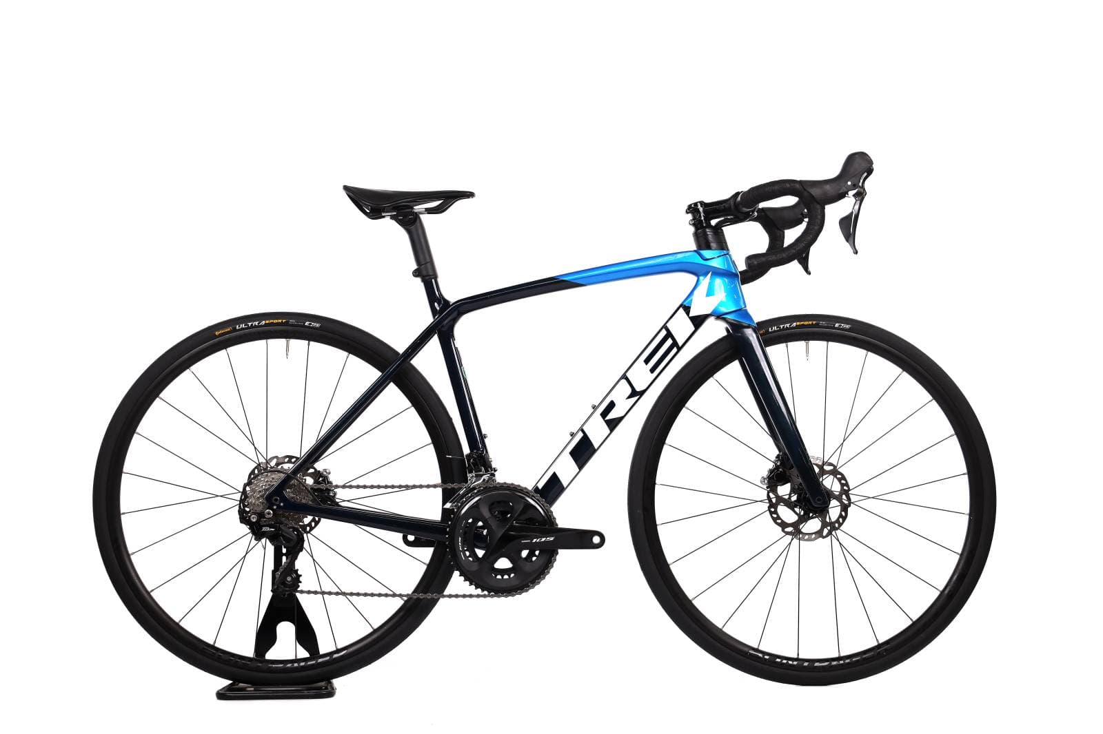 Trek Emonda 2022 - XS