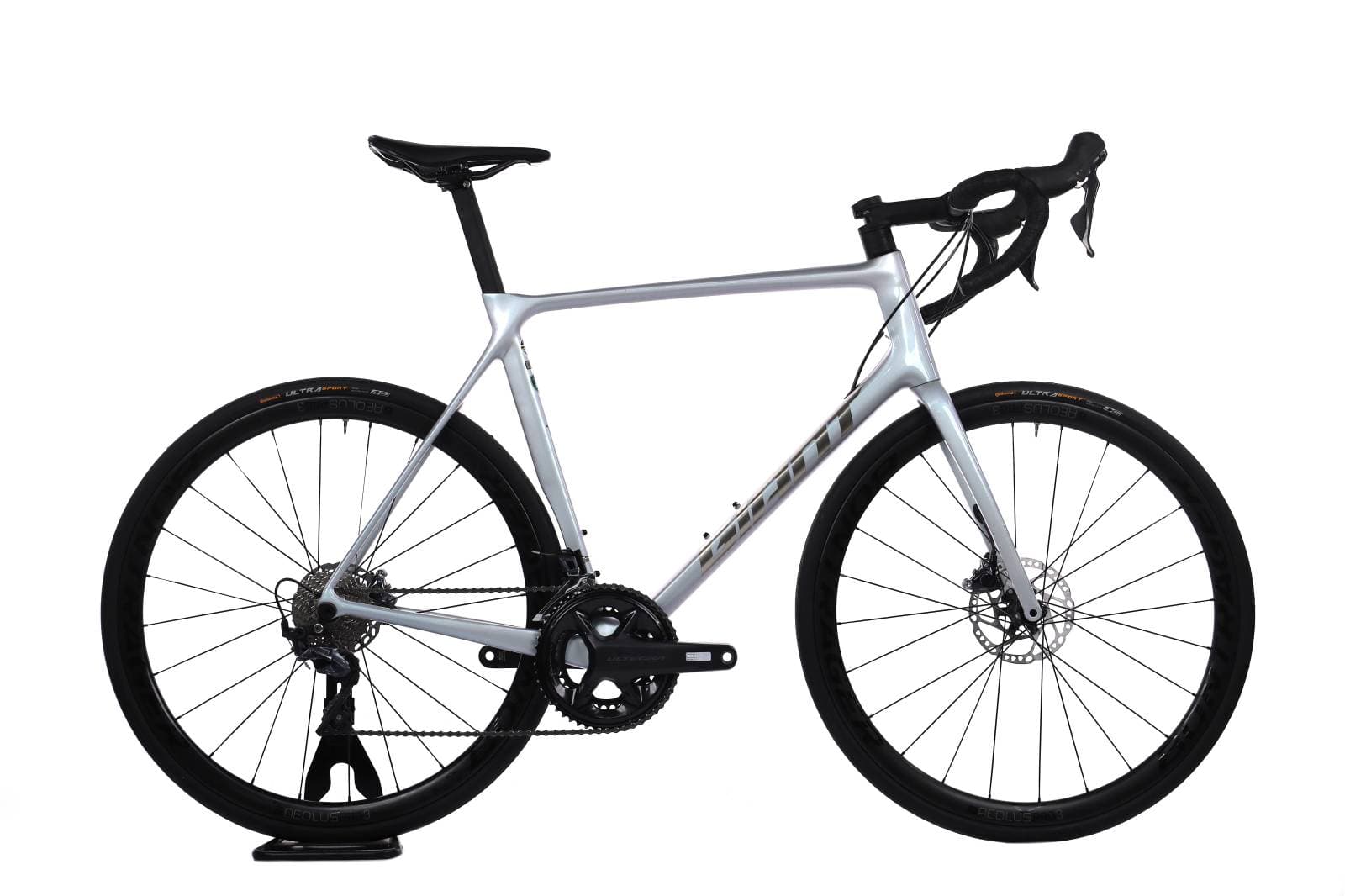 Giant TCR 2023 - L
