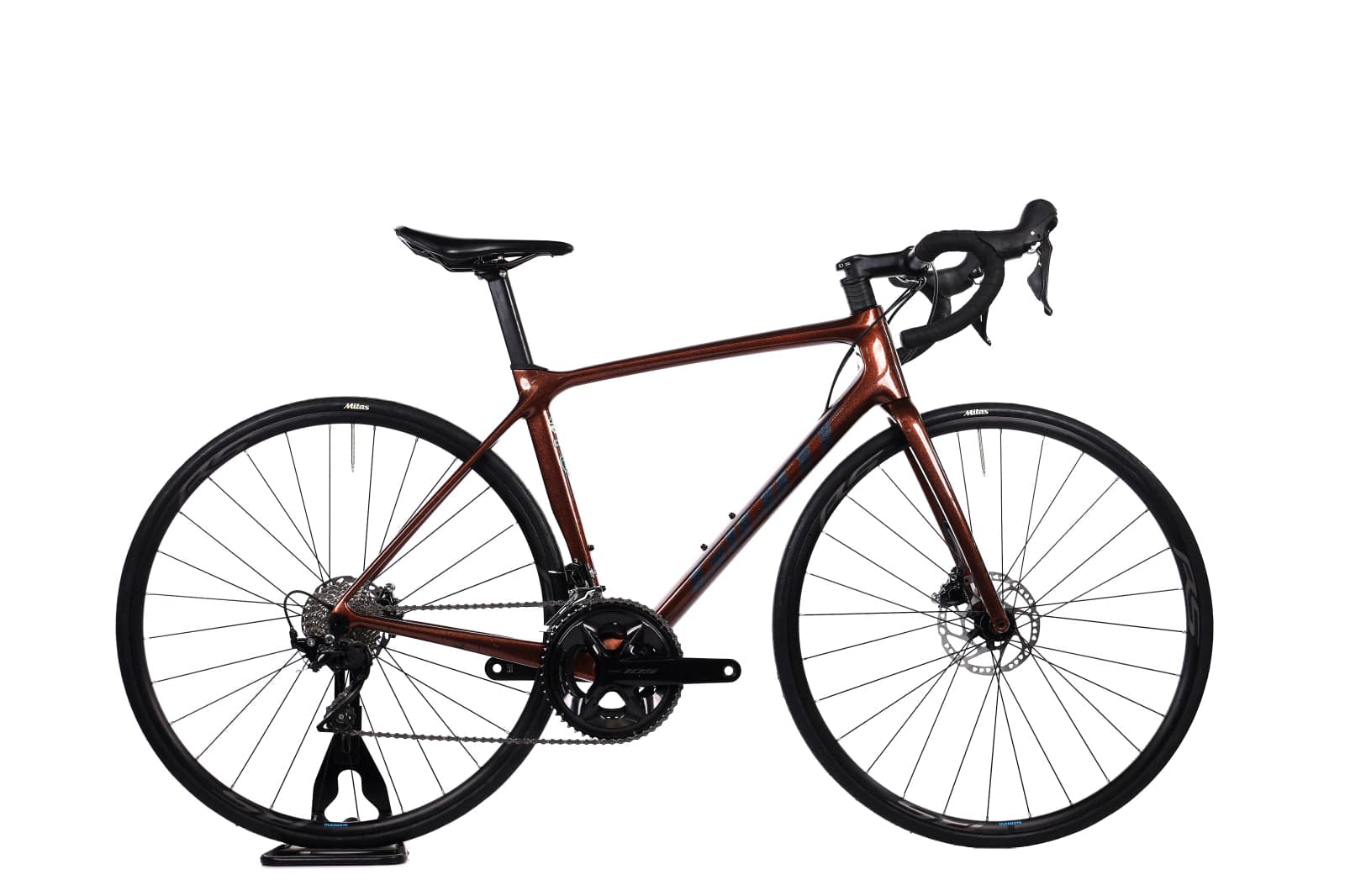Giant TCR 2022 - XL