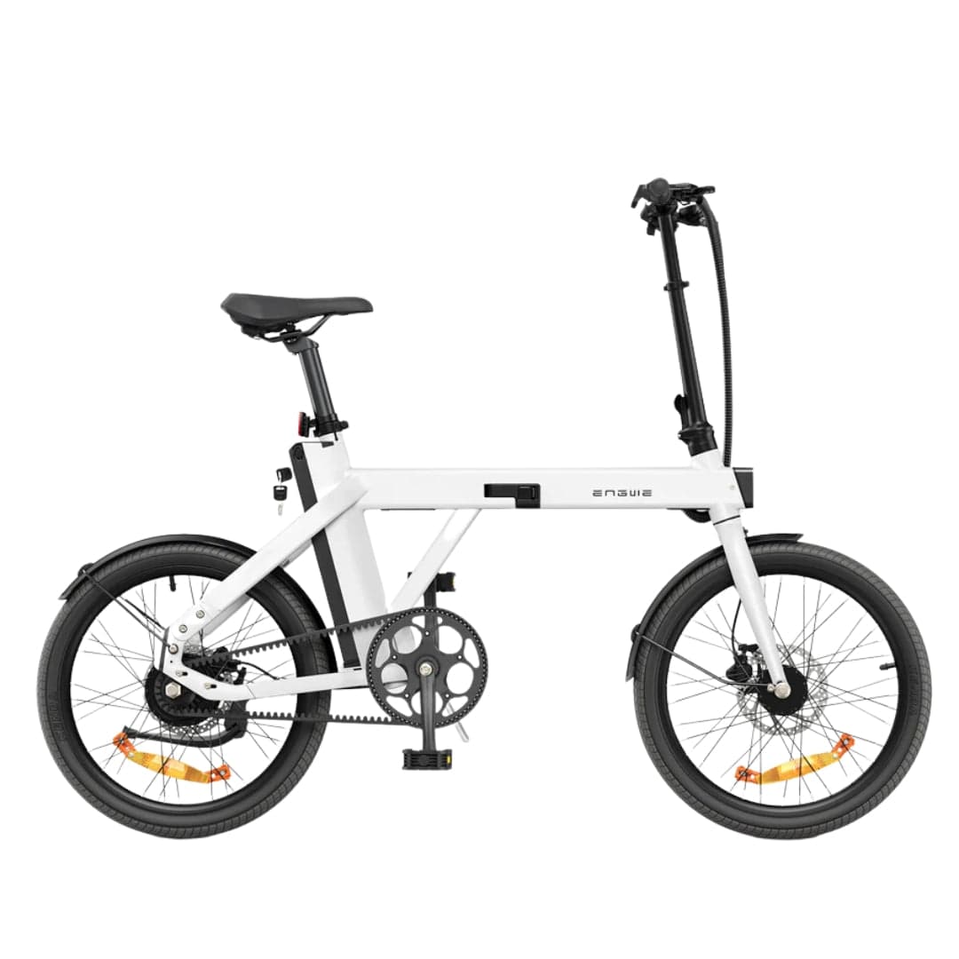 Engwe P20 2025 - M