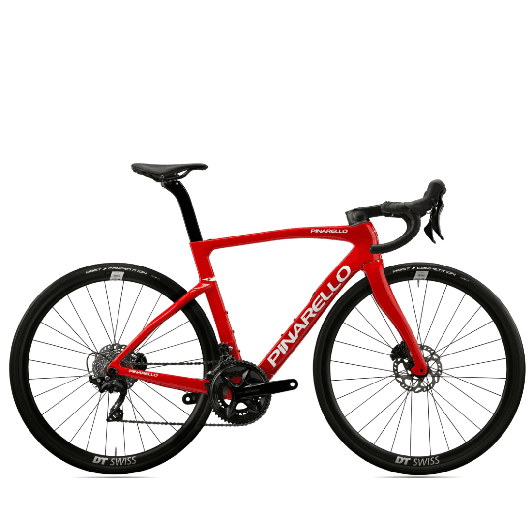 Pinarello F1 105 2025 - L