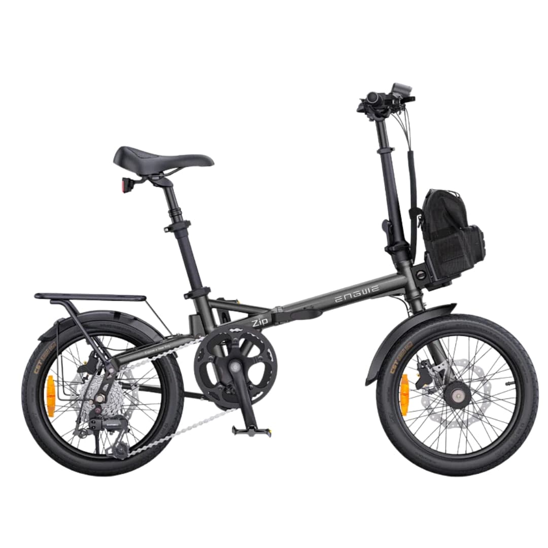 Engwe Zip 2026 - XS