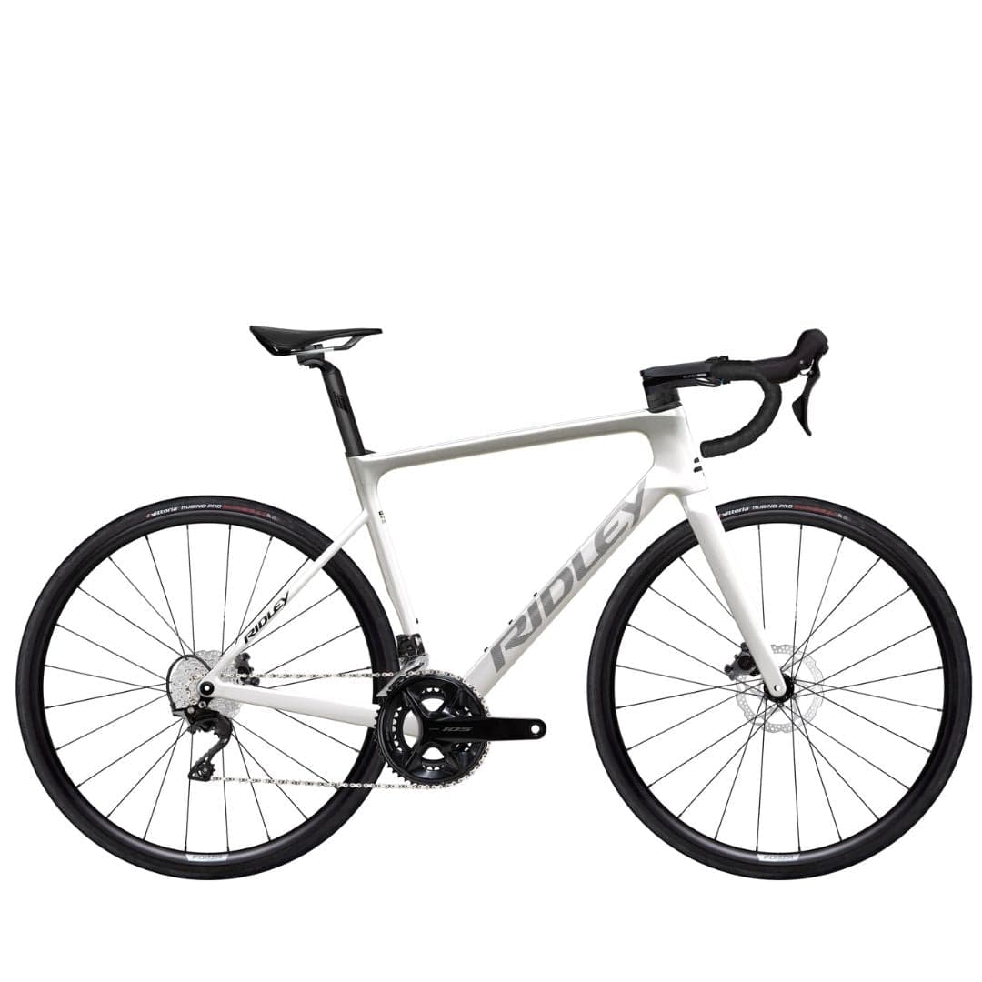 Ridley Falcn 105 2026 - XL