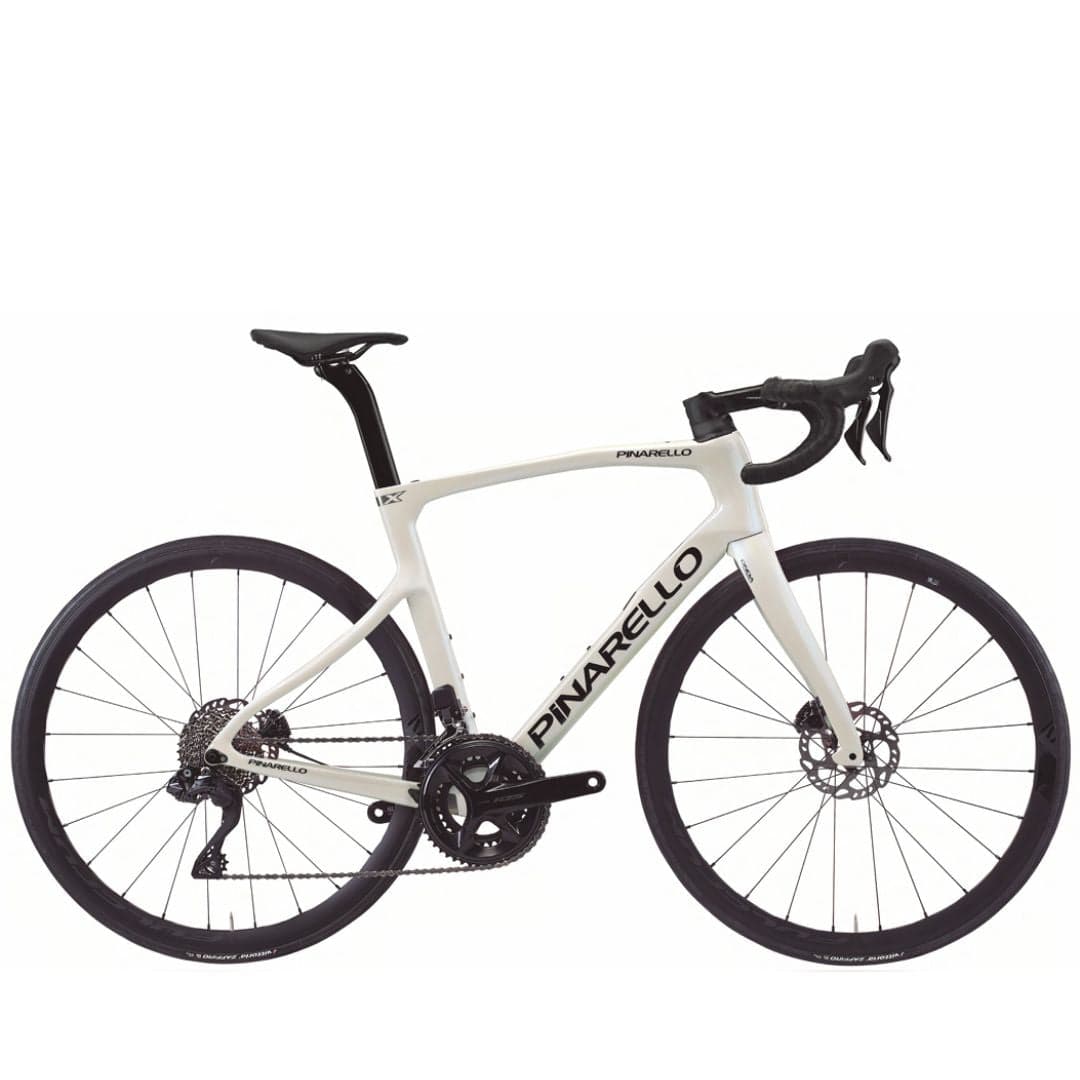 Pinarello X1 105 2x12v 2025 - XL