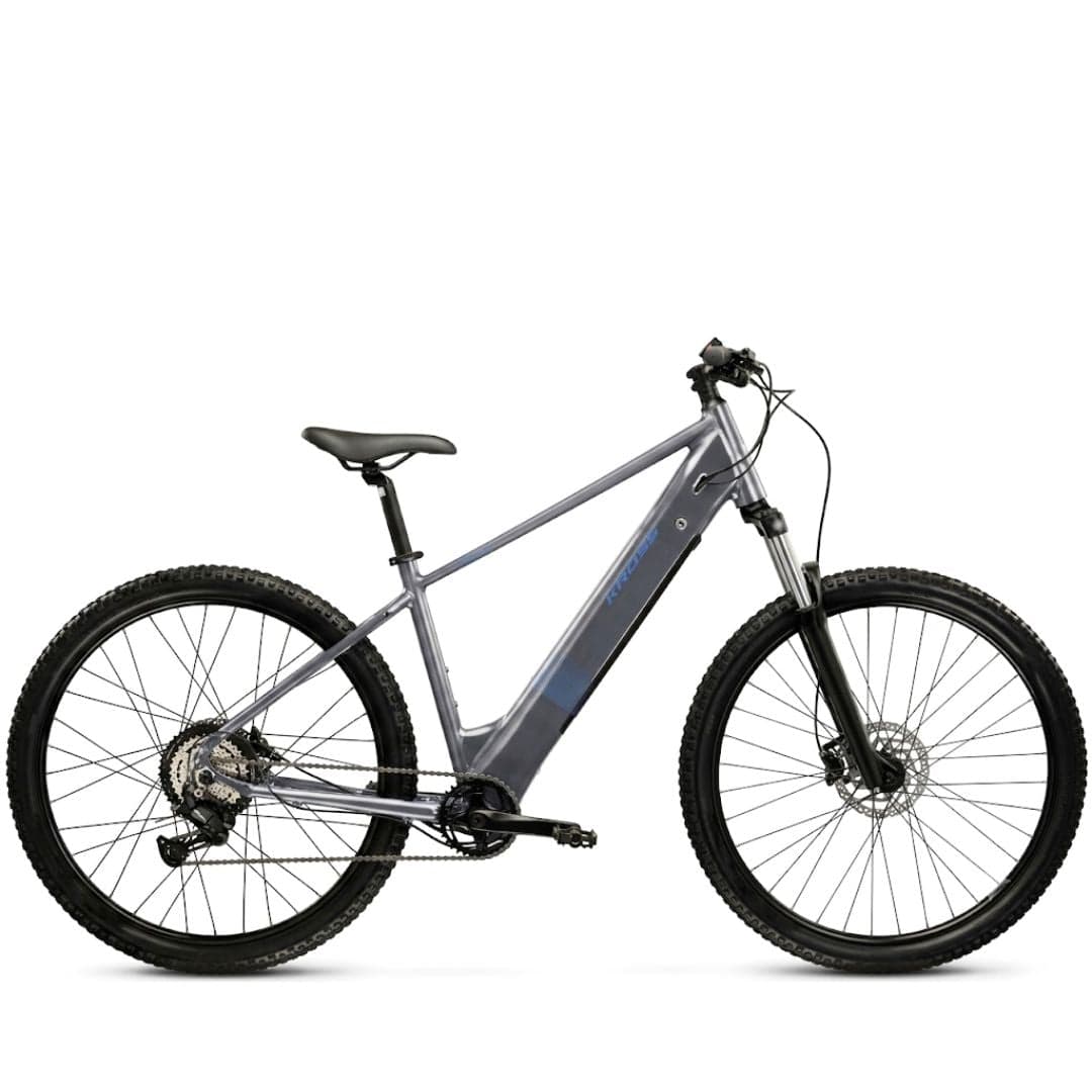 Kross Solar Boost 2.0 2026 - M