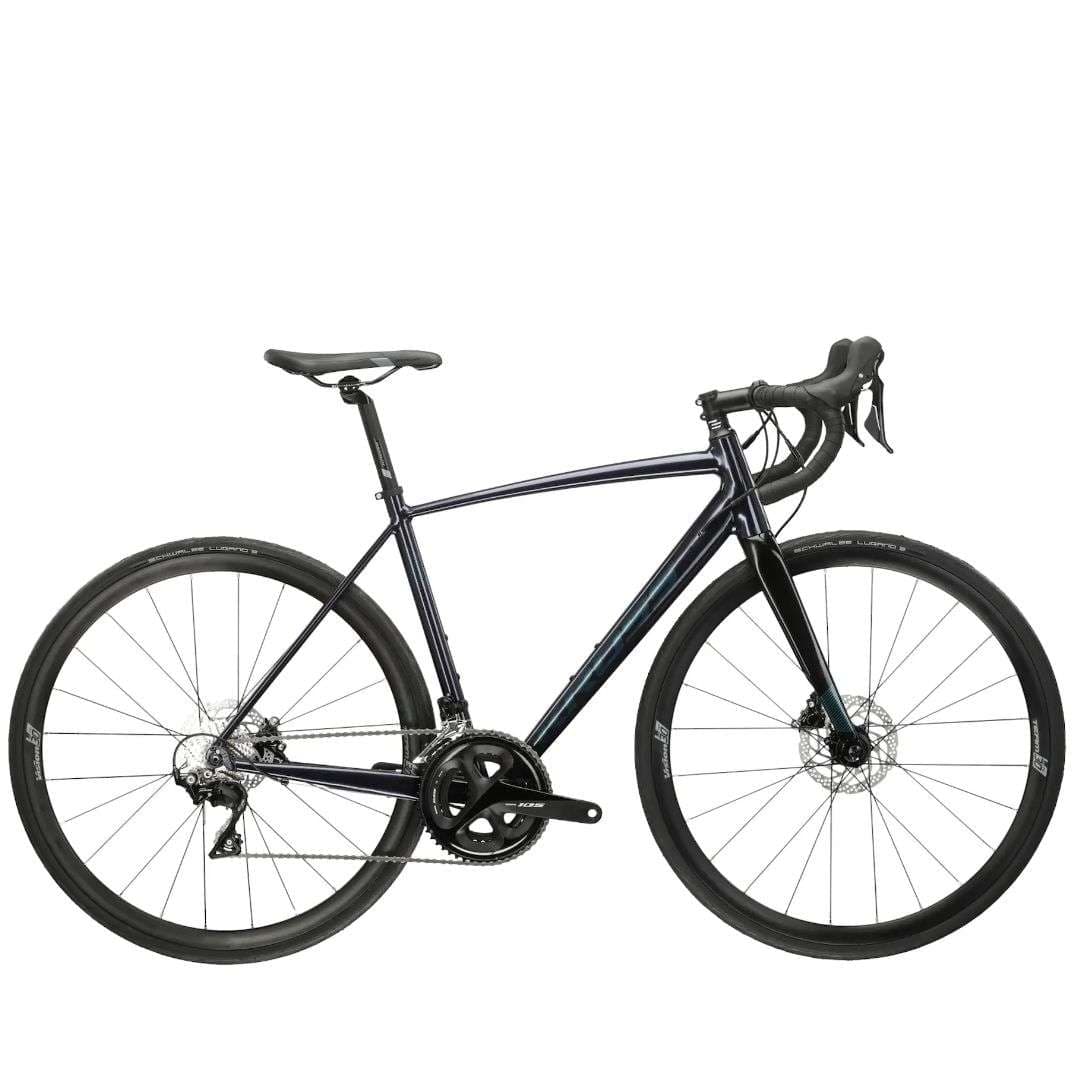 Kross Vento 5.0 2025 - XS