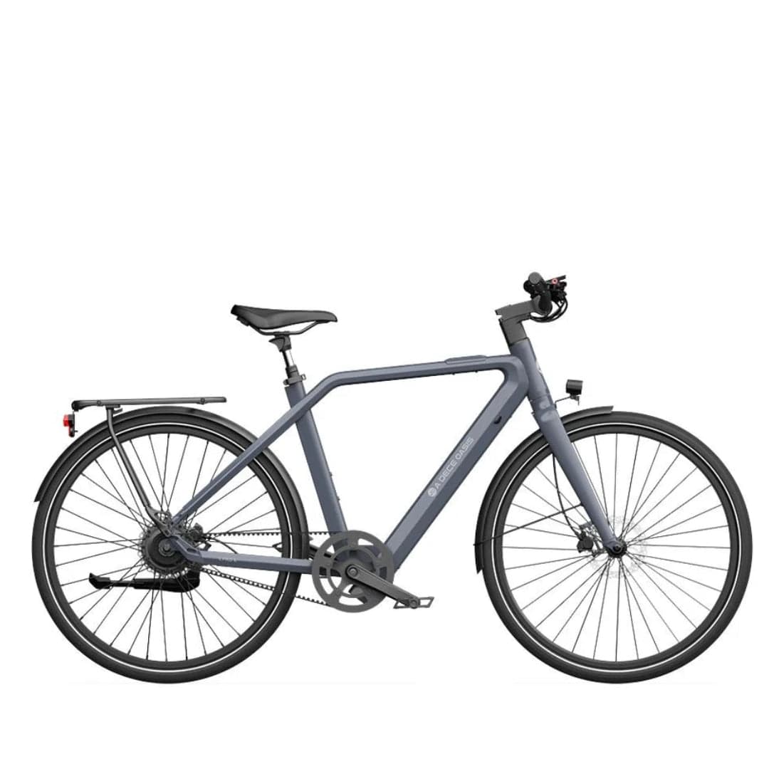 ADO Air 30 Ultra 2025 - M