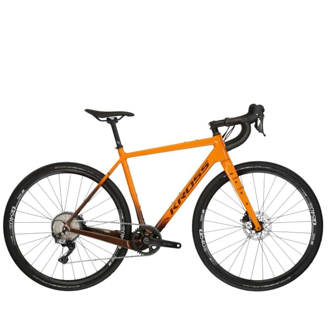 Kross Esker 7.0 2024 - L