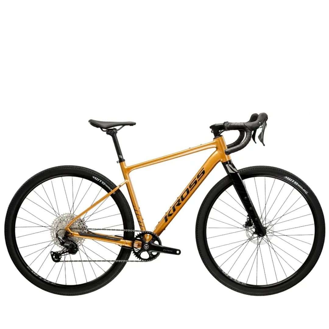 Kross Esker 5.0 2025 - M