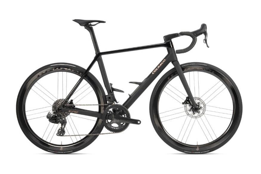 Colnago C72 2026 - M