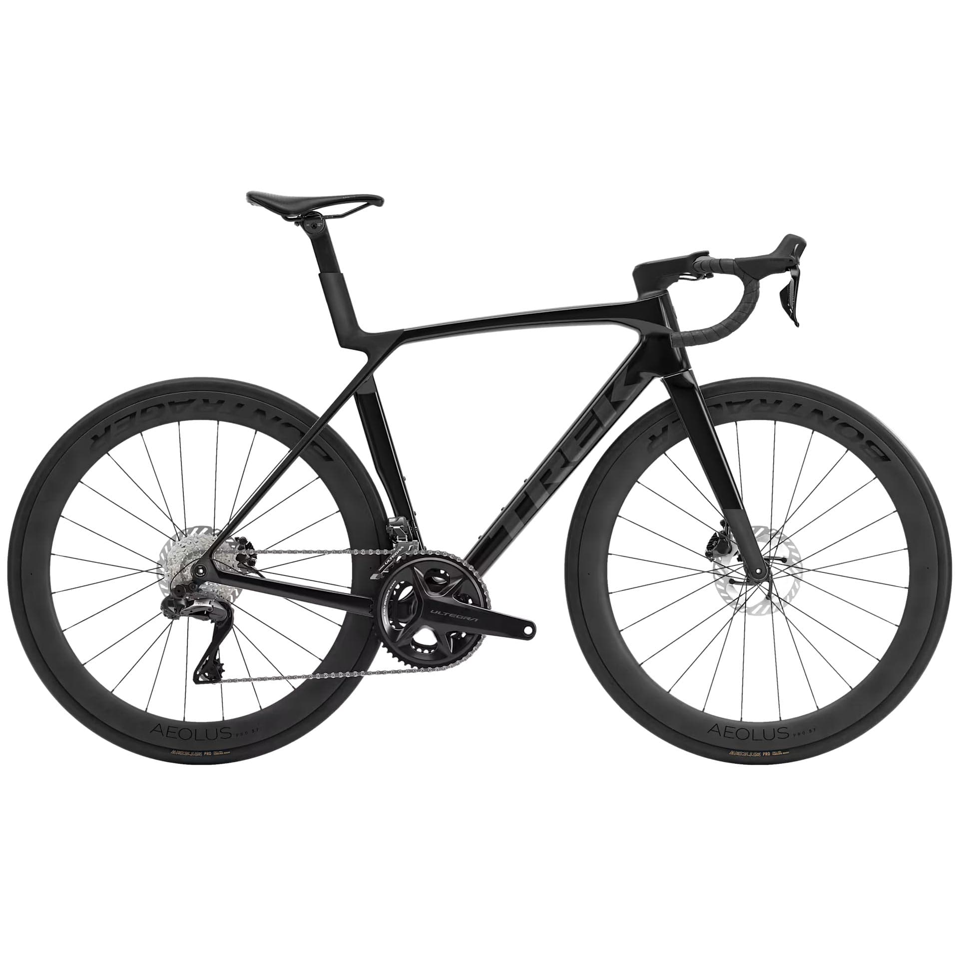Trek Madone 2026 - XL