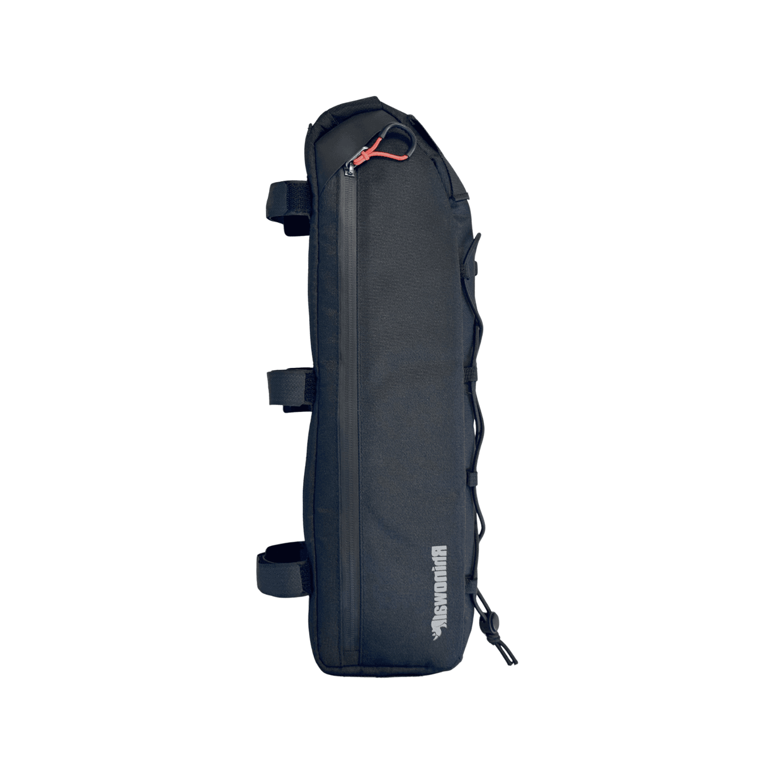 Sacoche avant amovible pour Veehop – Sac universel pour trottinette électrique
