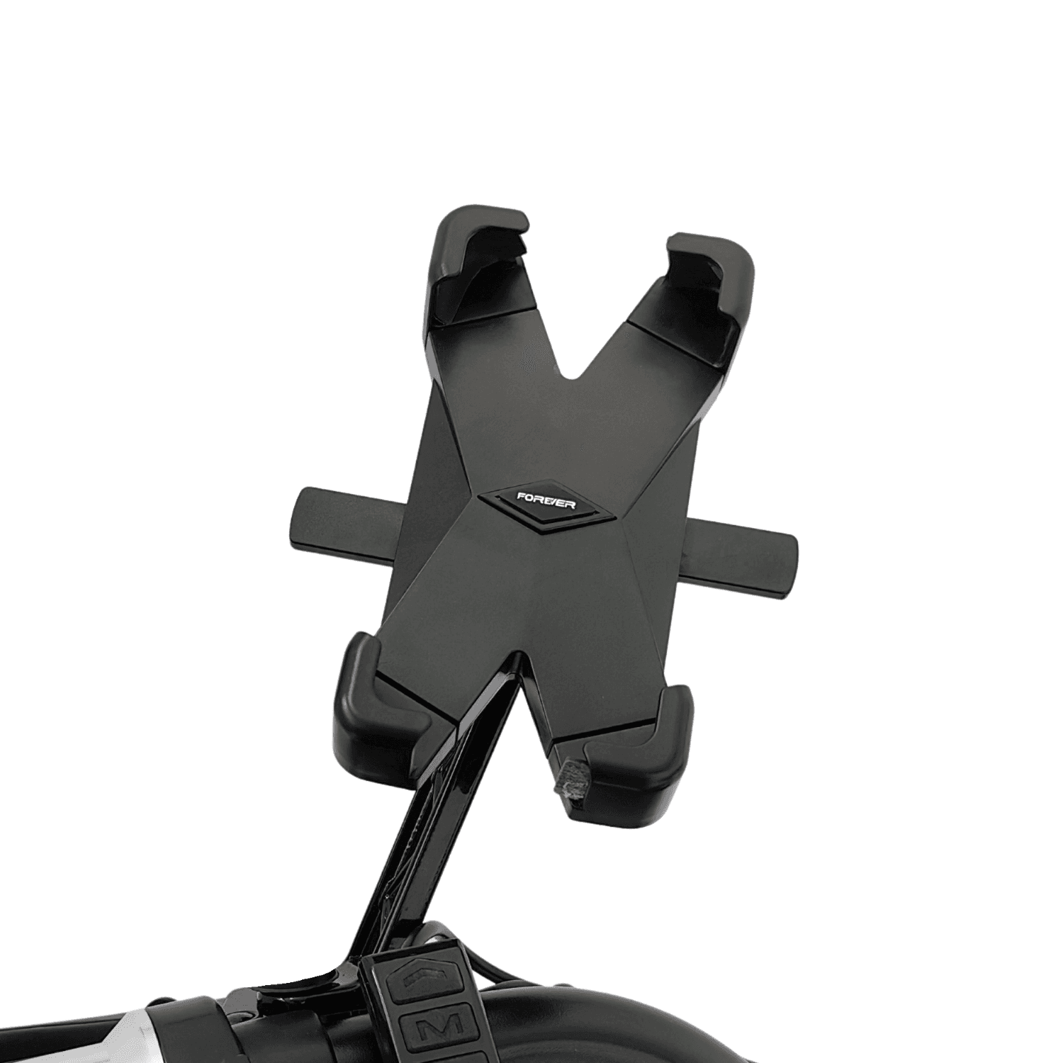 Support pour smartphone pour Treefat 2