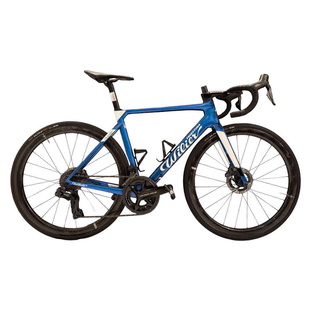 Wilier Filante SLR - XL