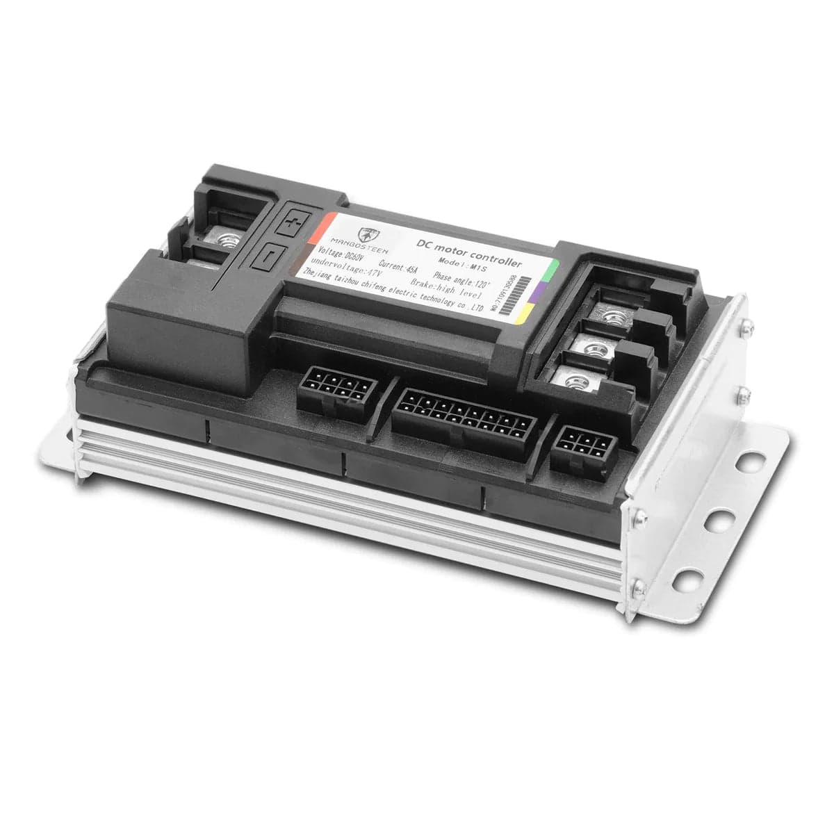 Contrôleur électronique pour citycoco M2 3000W