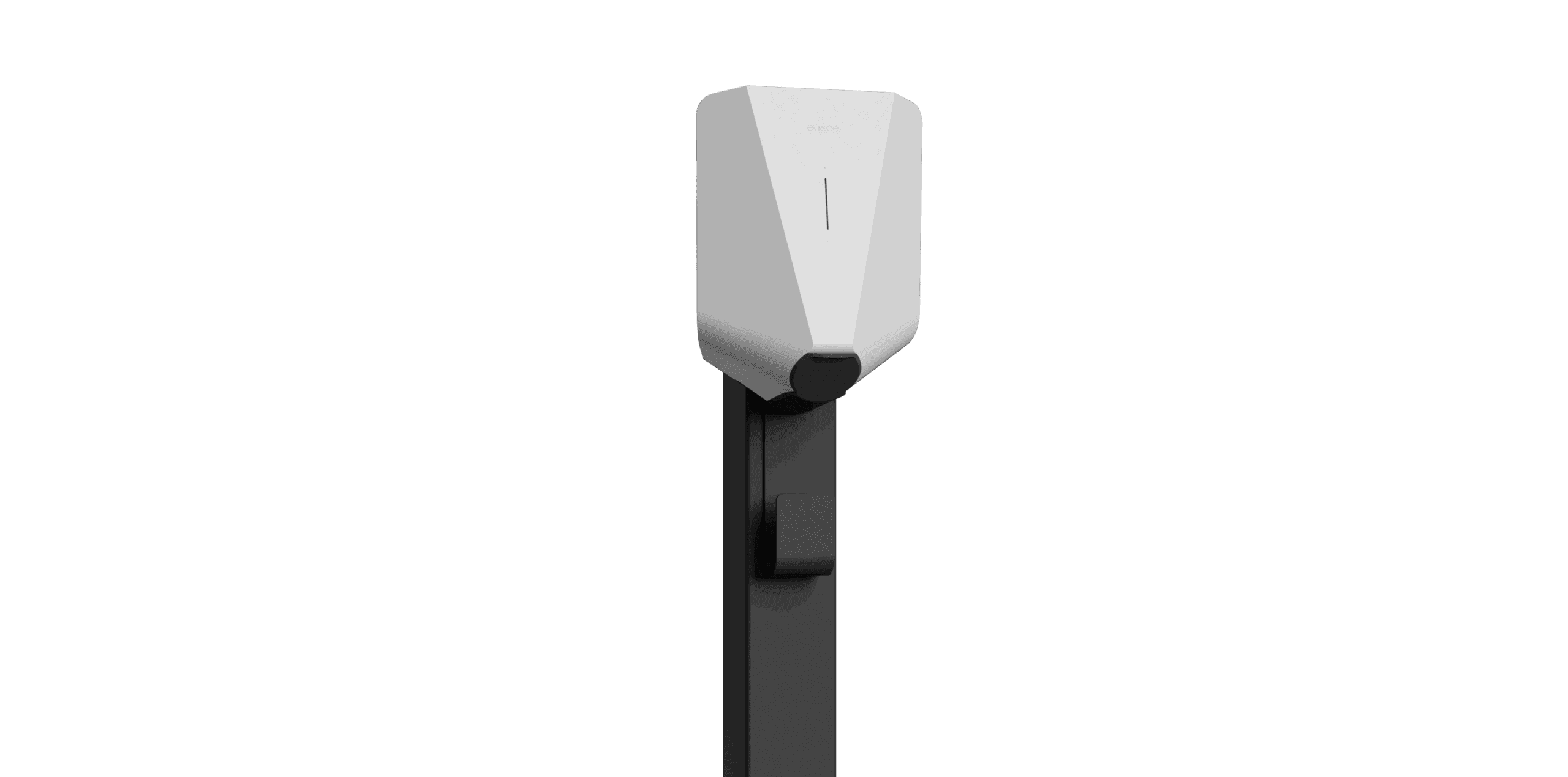 Easee Base 1-Way
