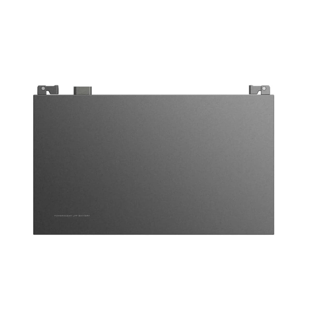 EcoFlow PowerOcean LFP-Batteriemodul 5 kWh Speichermodul