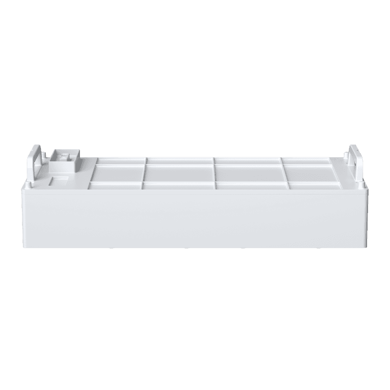 BYD Battery-Box Premium HVB 2,97kWh Batteriemodul