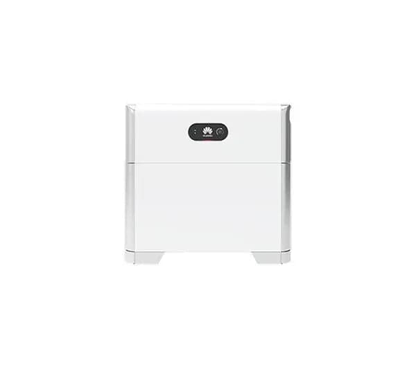 HUAWEI Hochvolt-Speicher LUNA2000-5-S0 5kWh Speicher