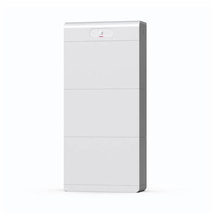Huawei LUNA2000-21-S1 20,7 kWh PV Speicher