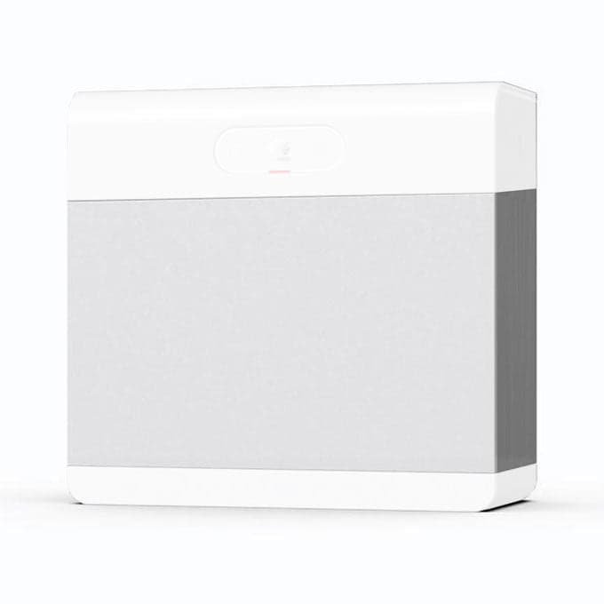 Huawei LUNA2000-7-E1 Batteriemodul 6,9 kWh