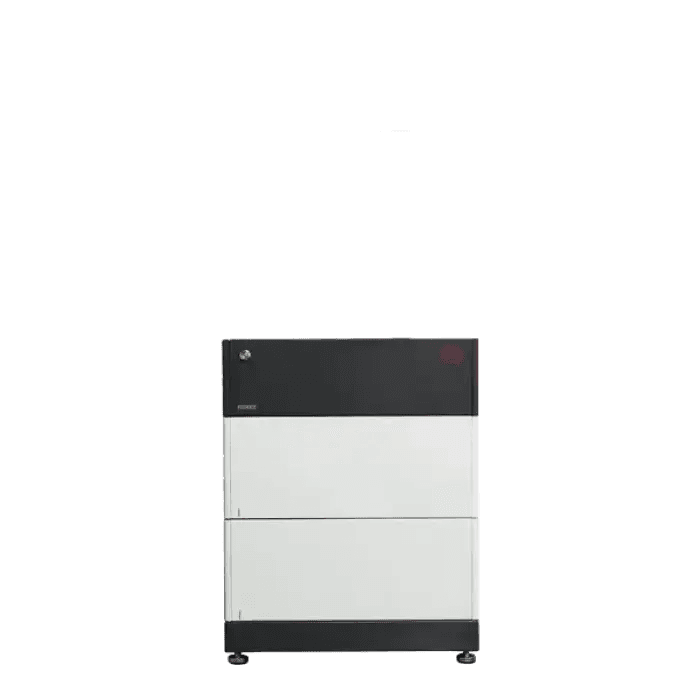 BYD Battery-Box Premium HVS 5.1 kWh