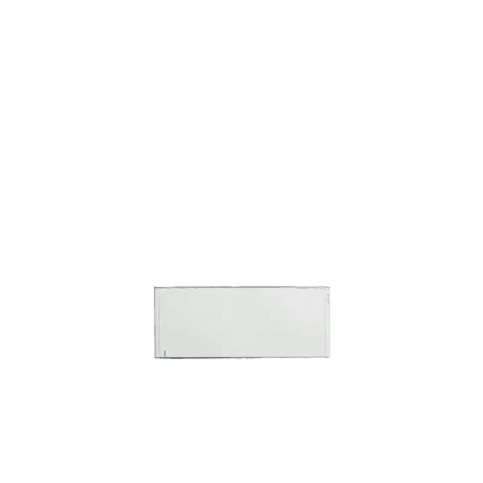 BYD Battery-Box Premium HVS 2.56 kWh Batteriemodul
