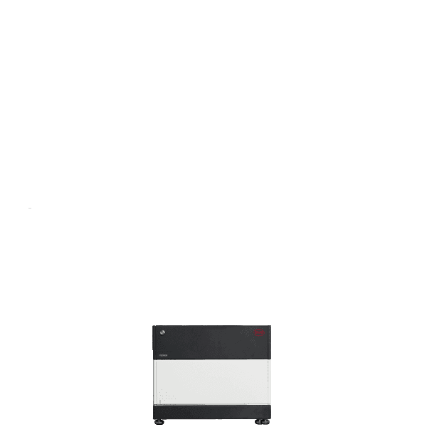 BYD Battery Box Premium LVS 4.0