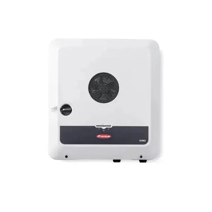 Fronius Symo GEN24 8.0 Plus (Hybridwechselrichter)