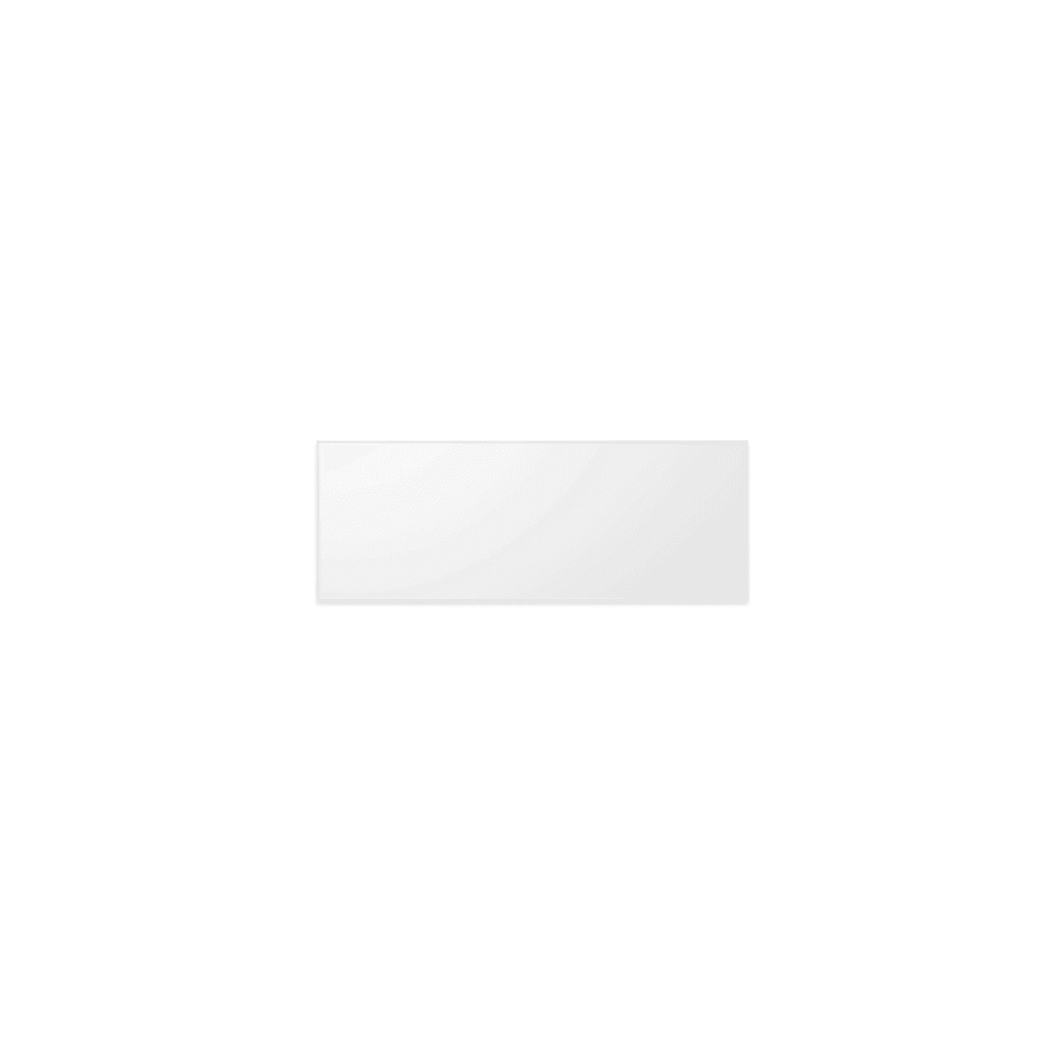 GoodWe ESA Batteriemodul 5 kWh - GW5.1-BAT-D-G20