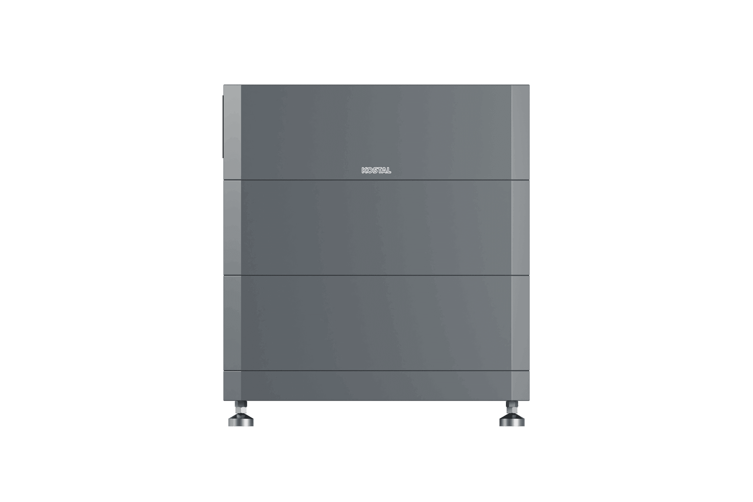 Kostal HELIVOR HV 6,4 kWh