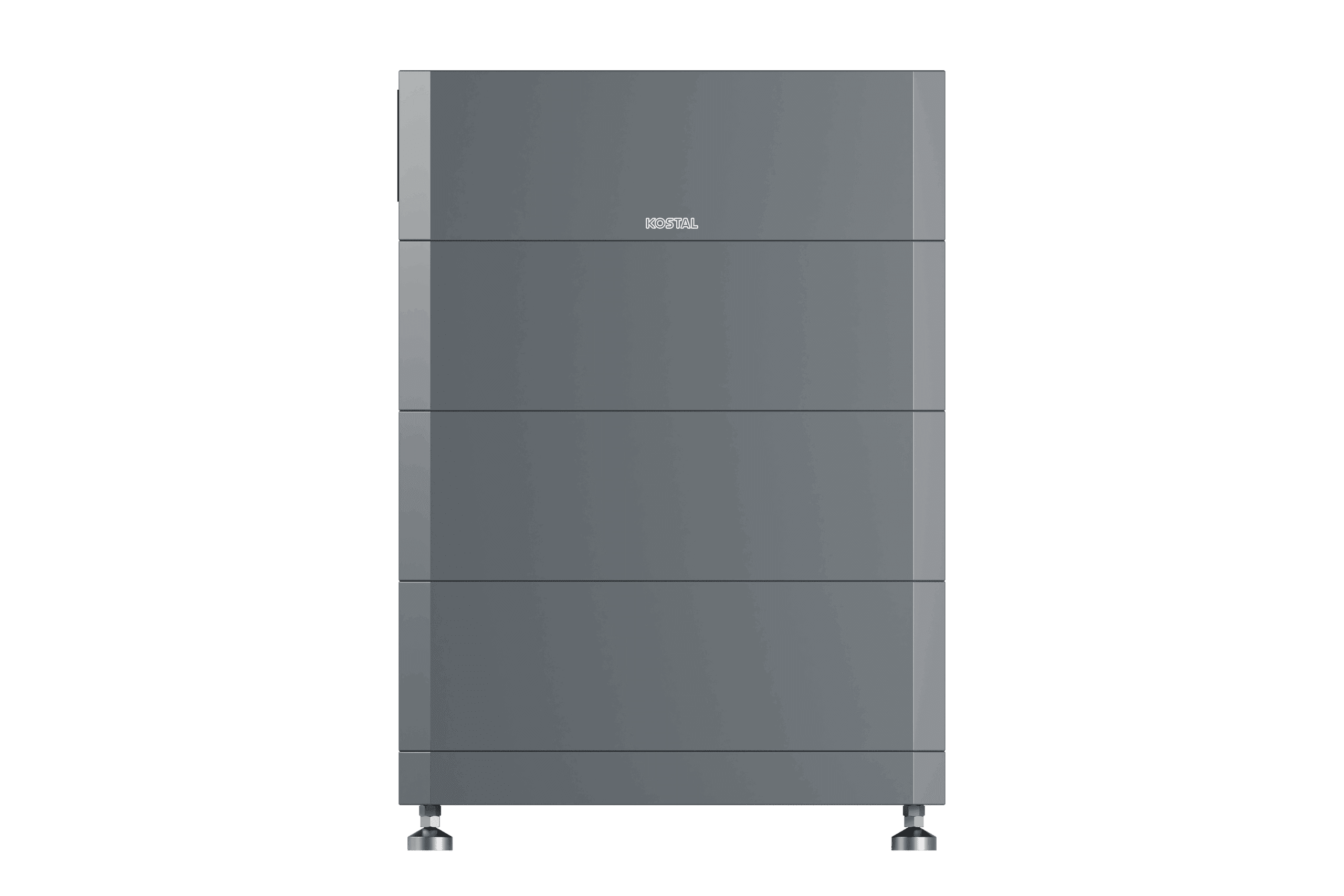 Kostal HELIVOR HV 9,6 kWh
