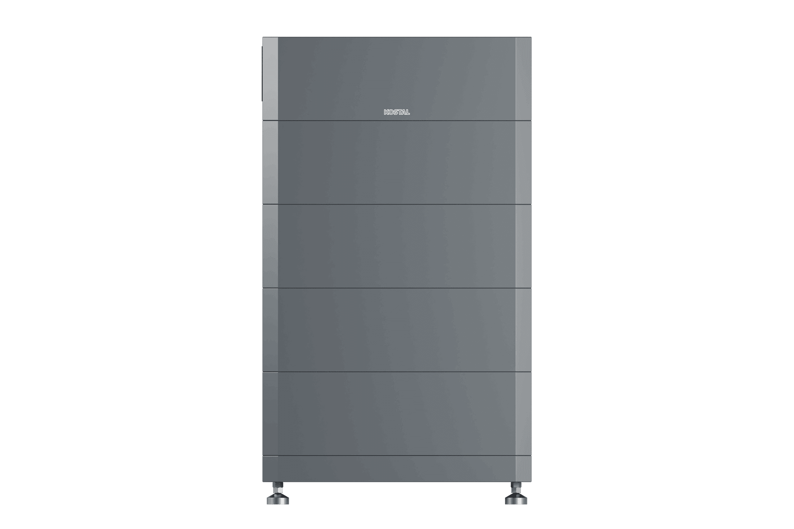 Kostal HELIVOR HV 12,8 kWh