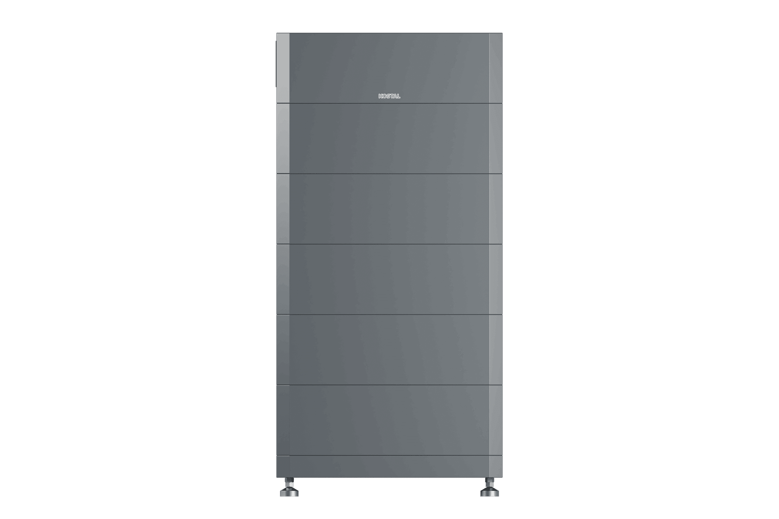 Kostal HELIVOR HV 16 kWh