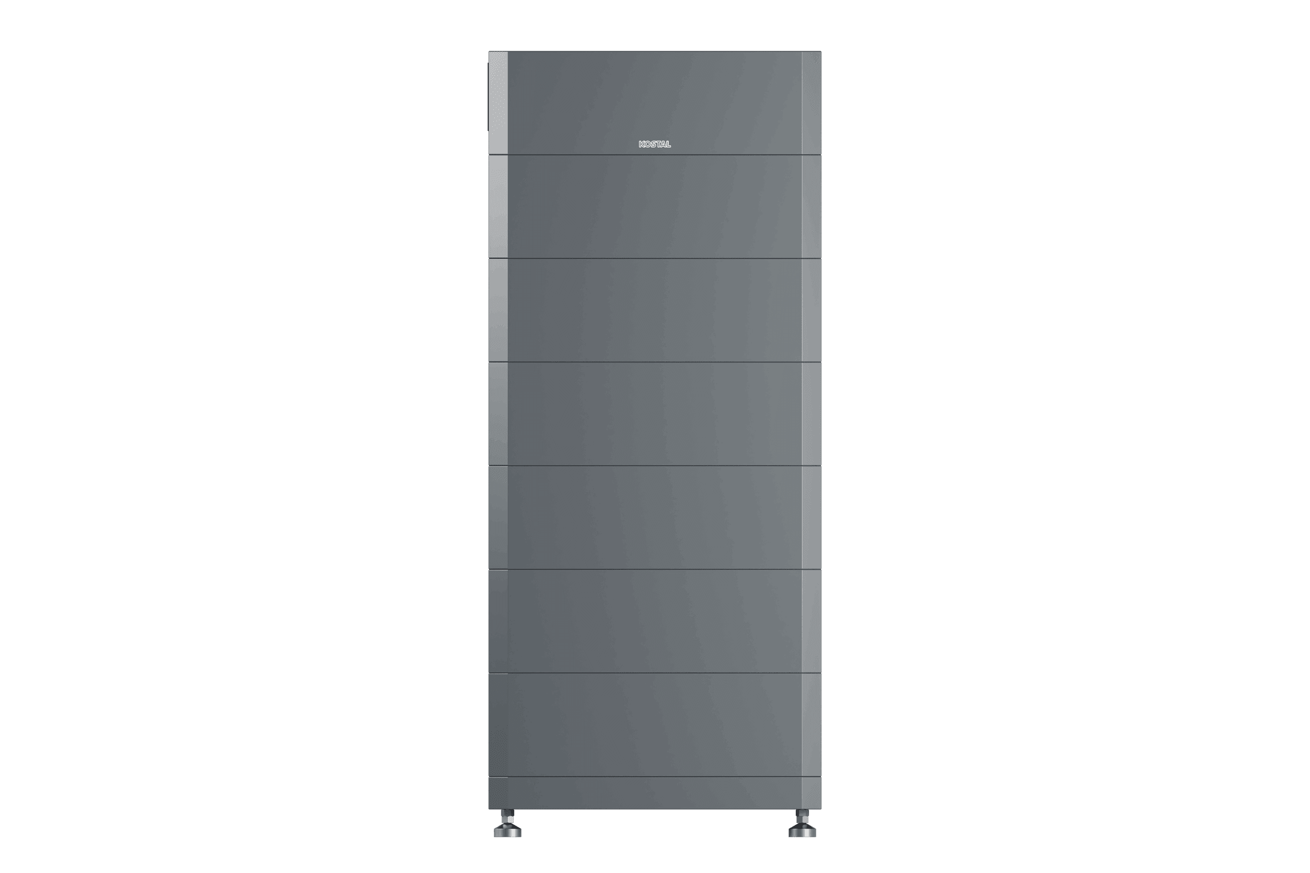 Kostal HELIVOR HV 19,2 kWh