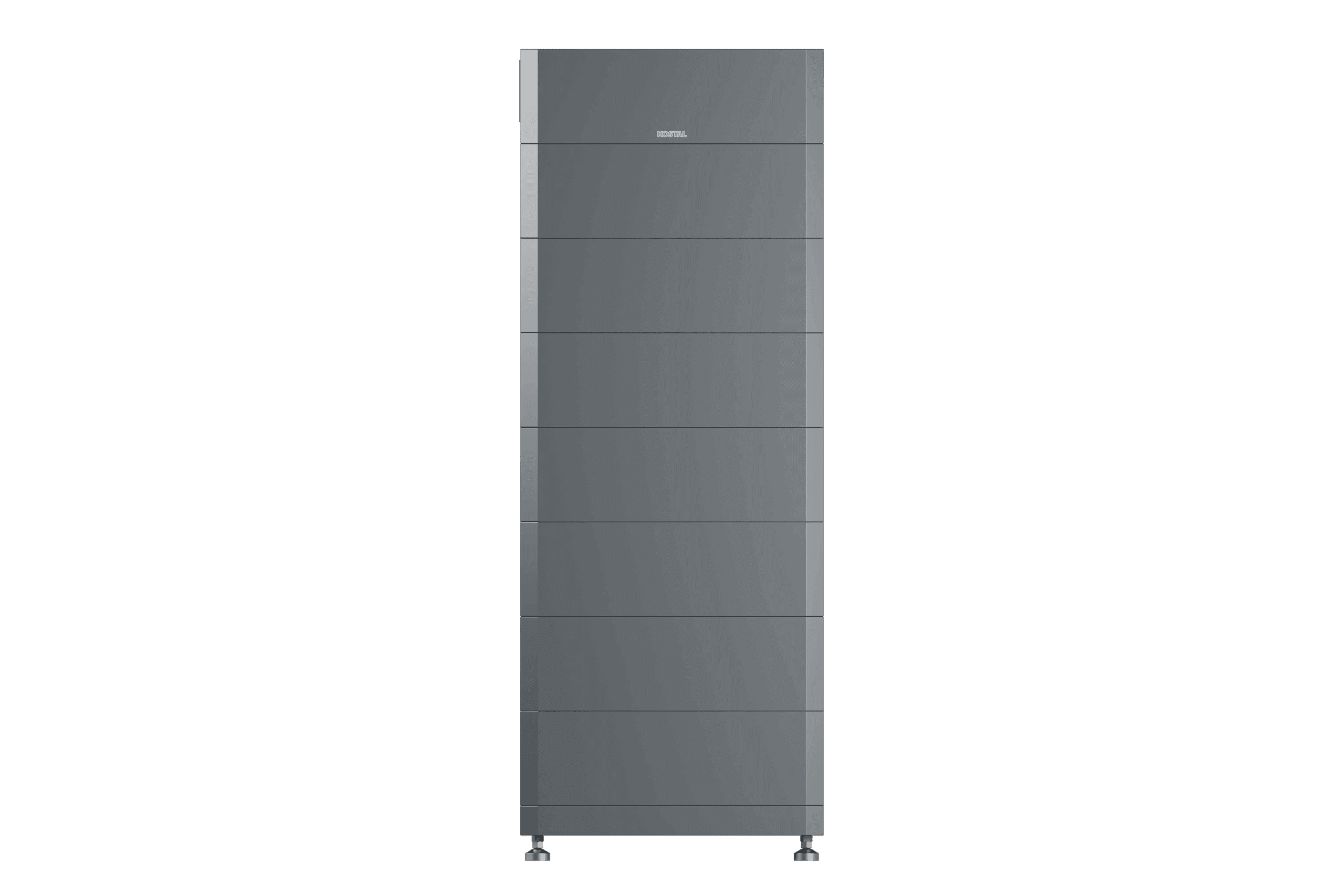 Kostal HELIVOR HV 22,4 kWh