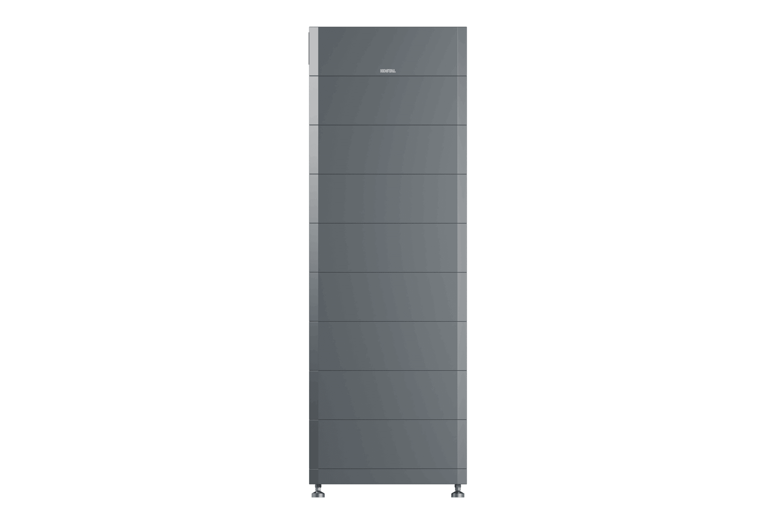 Kostal HELIVOR HV 25,6 kWh