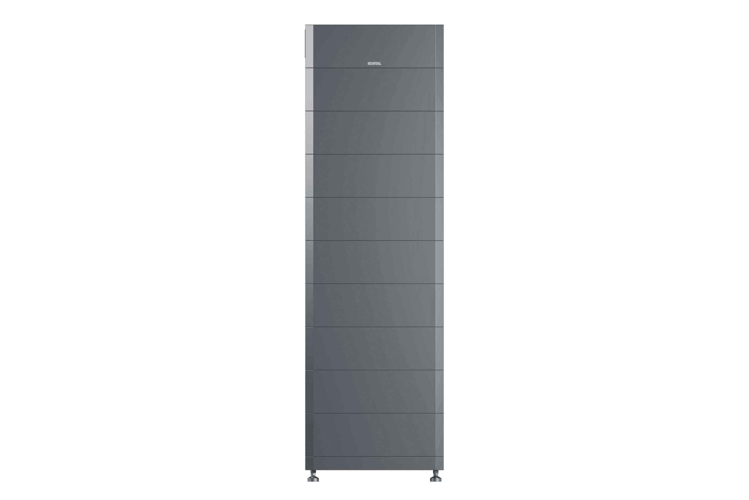 Kostal HELIVOR HV 28,8 kWh