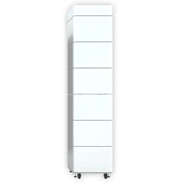 RCT Power Battery 11.5-2