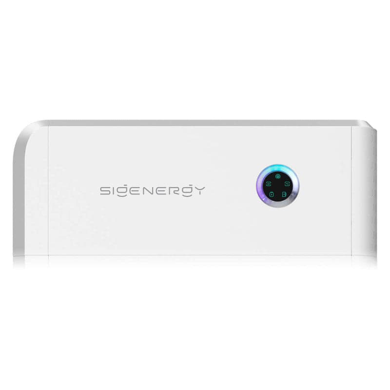 Sigenergy Sigen Energy Controller 15.0 kW dreiphasig Hybrid-Wechselrichter