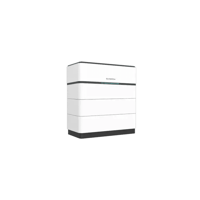 Sungrow SBH150 Batterie