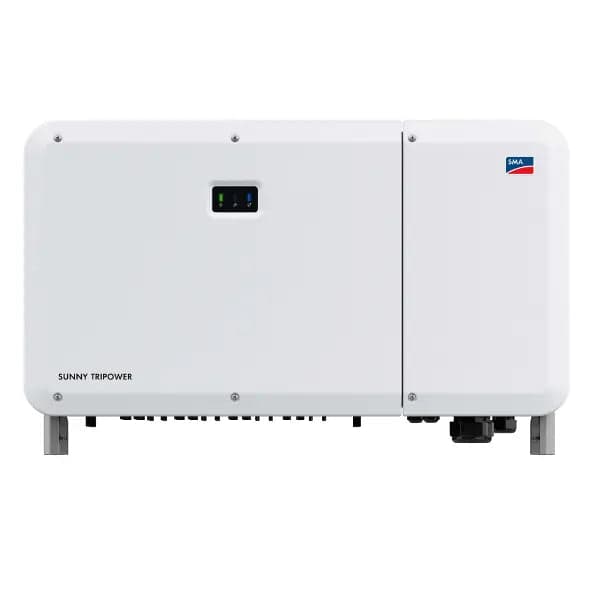 SMA Sunny Tripower CORE 2 (AFCI)