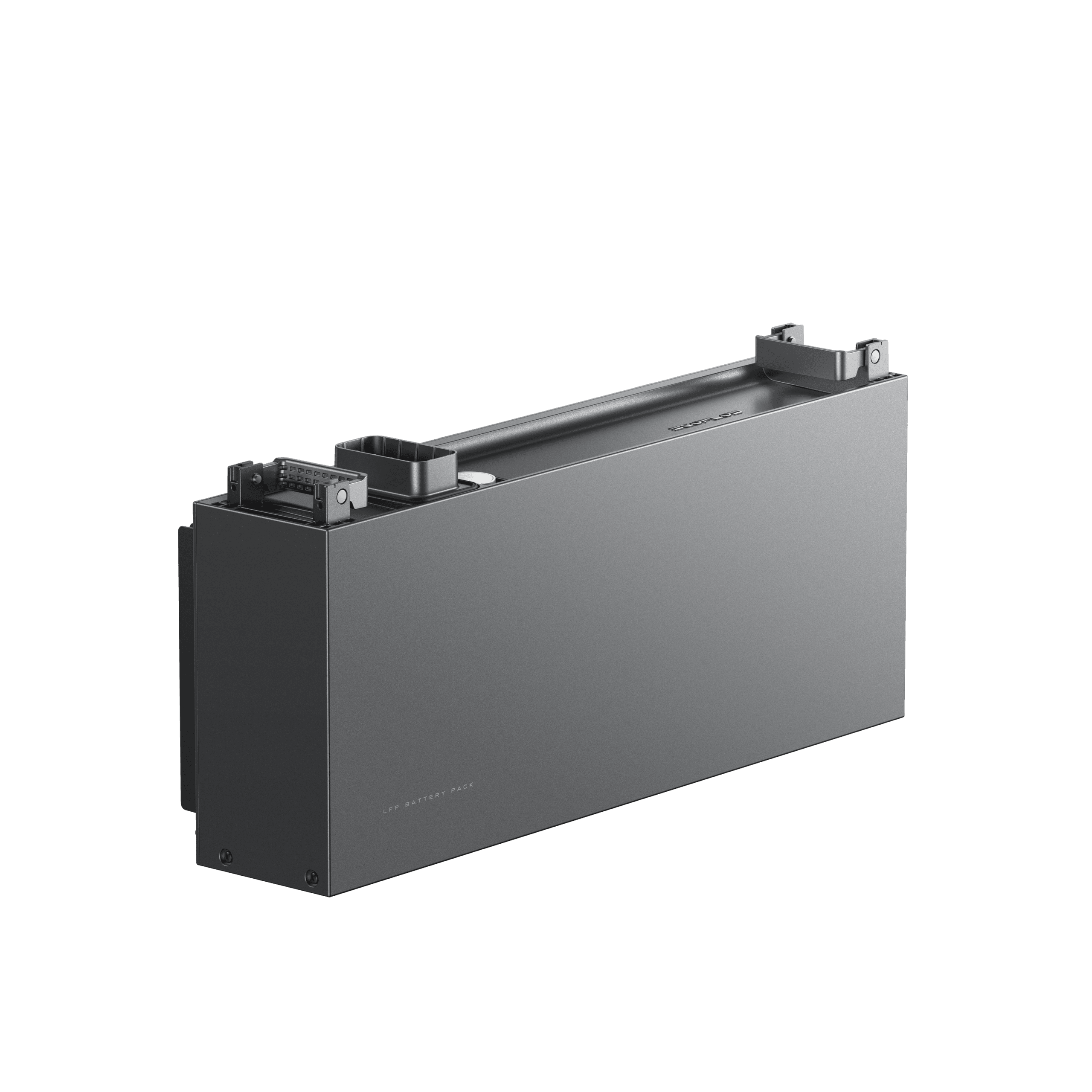 EcoFlow OCEAN 2 LFP Batterie 8kWh