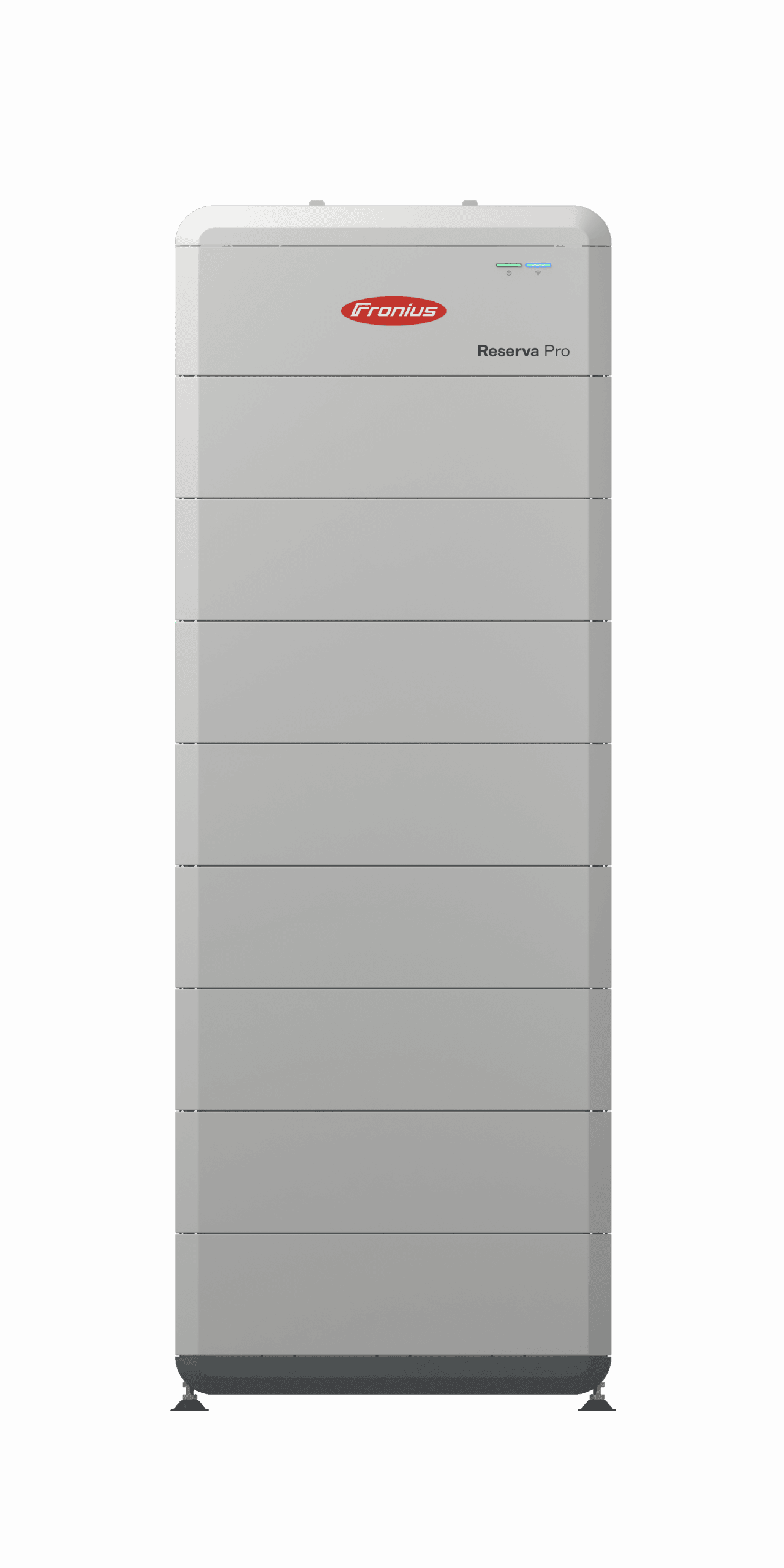 Fronius Reserva Pro 32.0 Hochvoltbatterie